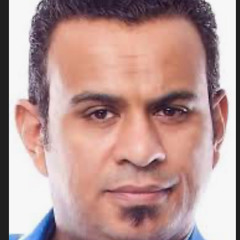 اندال وعارفينهم عمر كمال ومحمود الليثي مسلسل الحلانجي