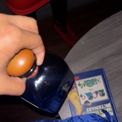 LASHING N TAKING x BreaknVlnn