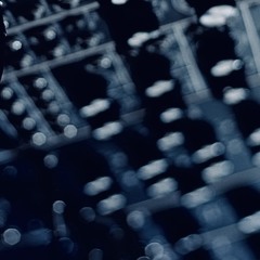 Good Luv Dub (Extended Mix)