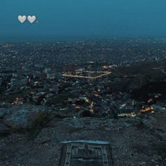 (فاصبر على ما يقولون وسبح بحمد ربك)