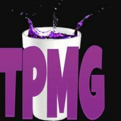 TPMG - Wat U Kno (Produced by @kenkenprod)