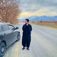 AsfandYar Momand & Shah Farooq Tappy Pashto New Songs 2022 |