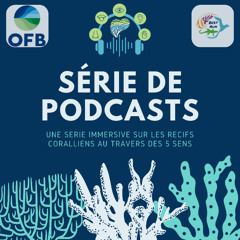 Projet INSPIRED: Introduction