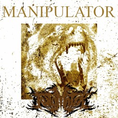 Manipulator (CLIP)