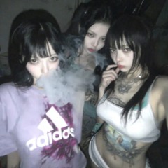 우울한 청춘.wav