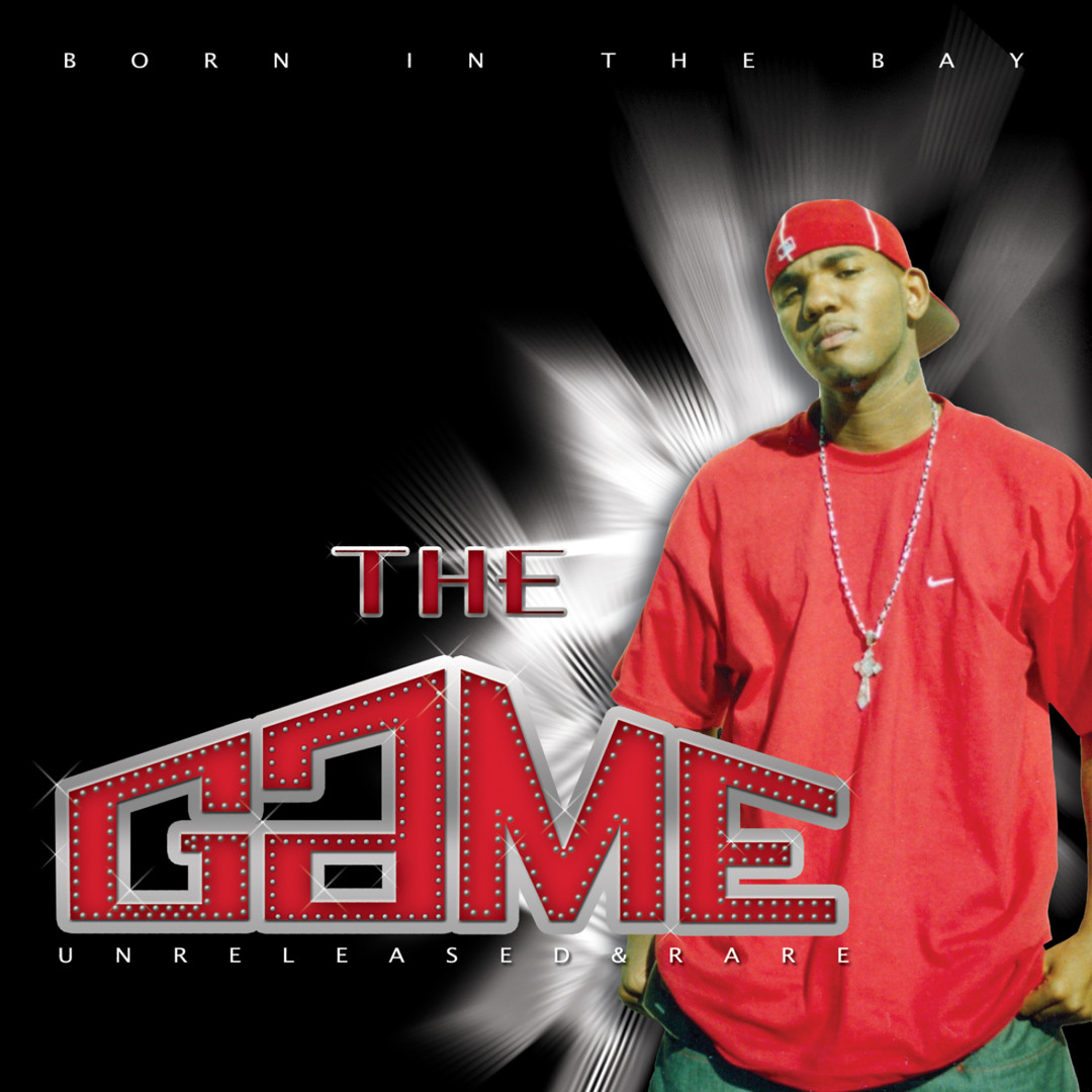 ●RAP GAME BABIEZ / BORN IN DA GAME Rap Game Babiez – Born In Da Game – CD (Album), 1999