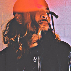 AI T❤️ng ngonuk NE (cover)askinto &reskay