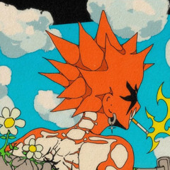 ATM [prod. eemtriplin]