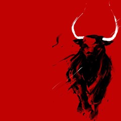 RATM vs Pythius & BSE - Bulls Doctrine (Humi's Orchestra On Parade)