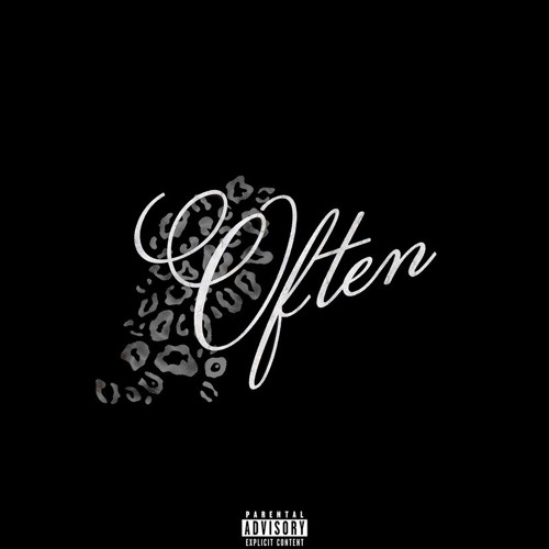 Often (prod: CPPO, TXEEJ & NEZZO)