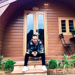 NST QUAN HỆ RỘNG QUAN HỆ - DJ HIEU ZINO