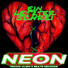 🔥Ein letzter Schrei🔥 ##SCHRANZ TracK by NeoN##