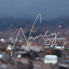 Nancy Ajram - Hobbak Bi Ye'wa  نانسي عجرم - حبك بيقوى