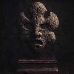 Eli Høff - Raraku (Full Mixed Album)