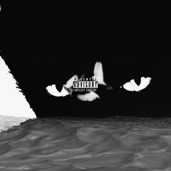 Мешали (FT. RODZH, prod by glorydamn)