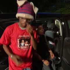 wicked - longway prod. ggelijah (s7pin exclusive)