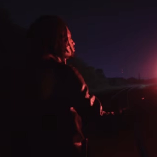 1oneam- sin ever after *snippet