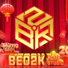 BEO2K Chinese Collection 2024