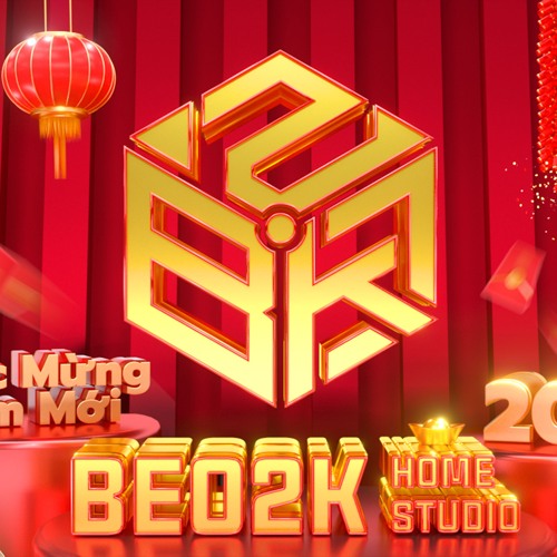 BEO2K Chinese Collection 2024