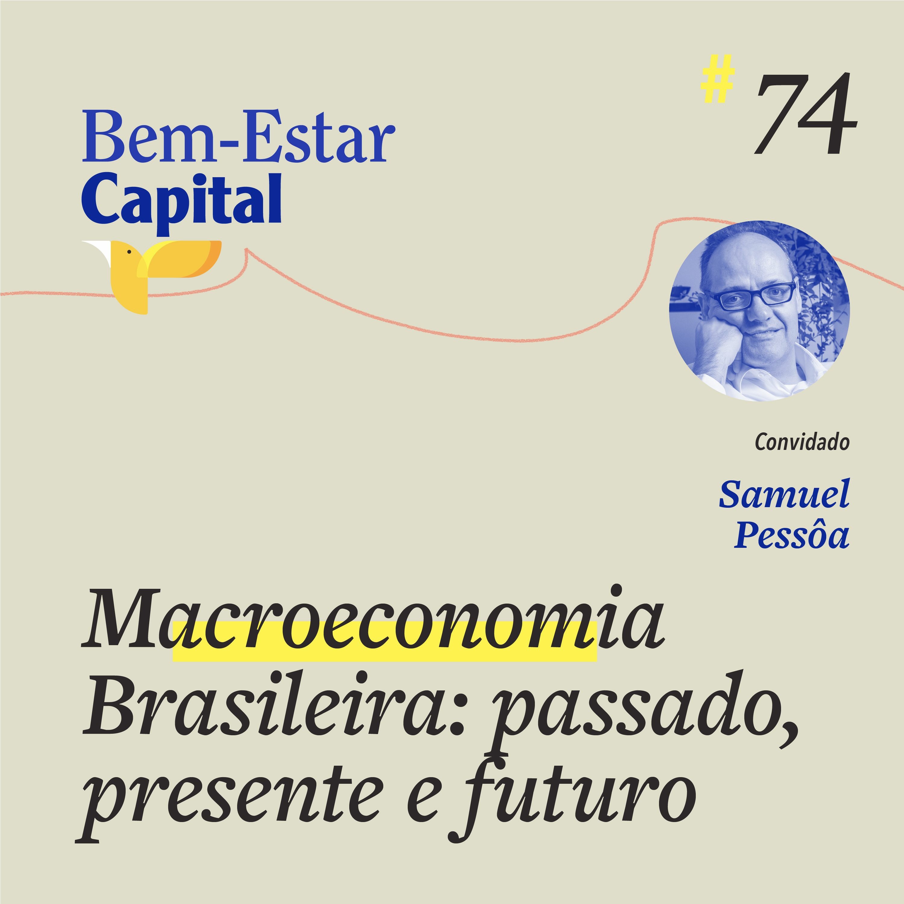 Bem-Estar Capital