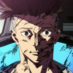 silenthill 3 mall scene x cyberpunk edgerunners