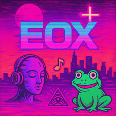 Pop Trap