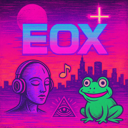 Pop Trap