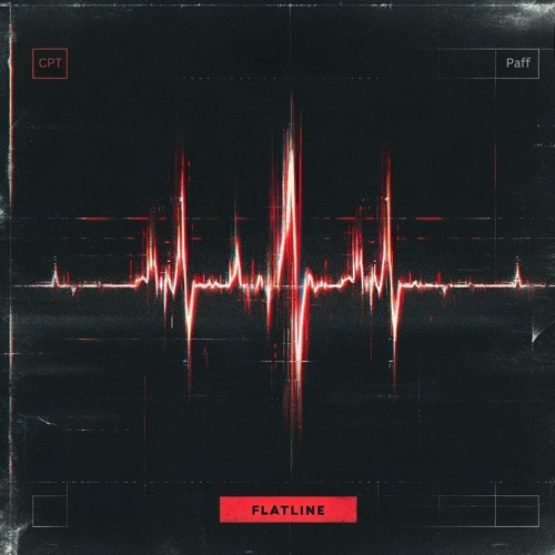 Flatline