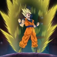 Power UP!!!