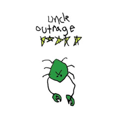 You're Ugly and You Have No Friends - Crawl On Me and Die