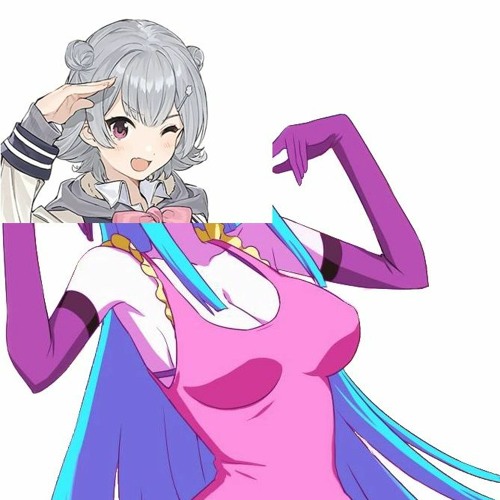 Stream Me Me Me Koharu Rikka 小春六花 By Cookies Listen Online For Free On Soundcloud Stream Me Me Me Koharu Rikka 小春六花 By Cookies Listen Online For Free On Soundcloud