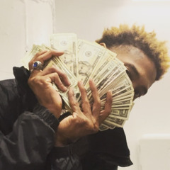 Wanna Do Prod by: Xtonik & Dj Plugg