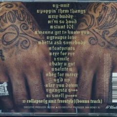 50 Cent And GUnit Beg For Mercy Full Album Zip