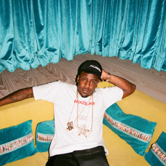 MIST - NOUGHTS & CROSSES | PAIN | RAP INSTRUMENTAL