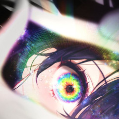 ジレンマ- DECO*27 (cover)