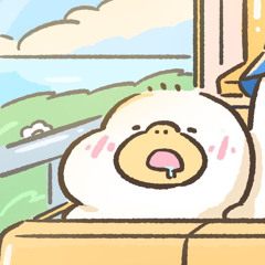 #恋人未满