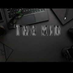The Kid