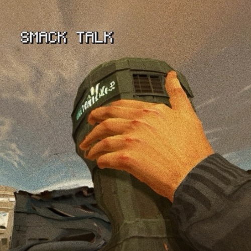 Smack Talk (Ace Of Spades)