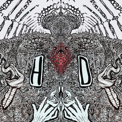 Two of a Kind (instrumental)