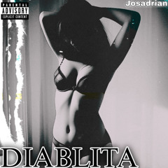 Diablita (Remix)