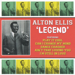 Ellis