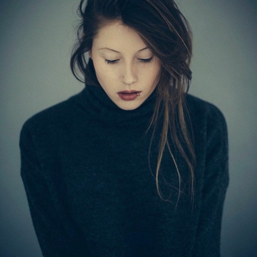 Charlotte de Witte - Rave on Time