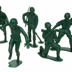 Realaze - Strategy Of Terror FREE DOWNLOAD