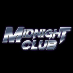 This is Midnight Club VOL. 1 (Petty Penguin B2B Kade Young B2B DJ Beast)