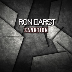 Ron Darst - Sanktion