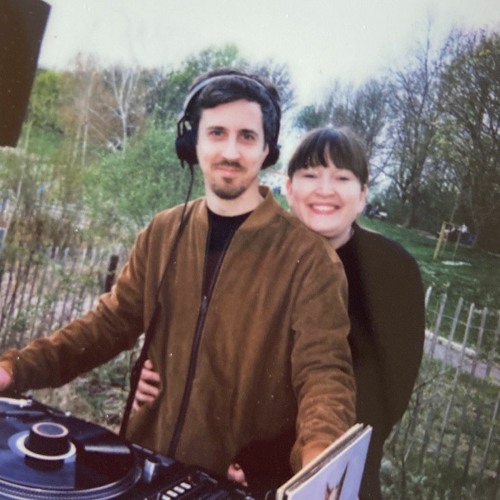 kiosk opening @schlicht 2024 – elaru b2b dether vinyl only
