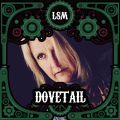 Advent Day 19: Dovetail (Sam Warren)