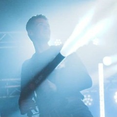 Melle's Maaisessie #2 Raw