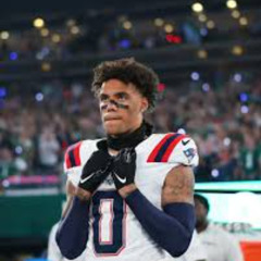 The_underdog