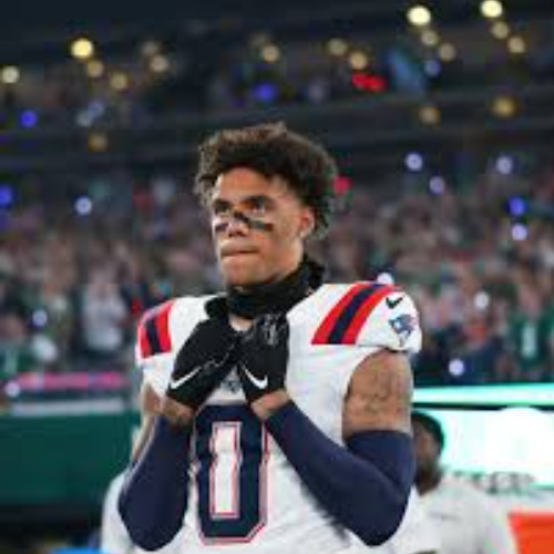 The_underdog